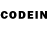 Codein напиток Lean (лин) Mavashipro