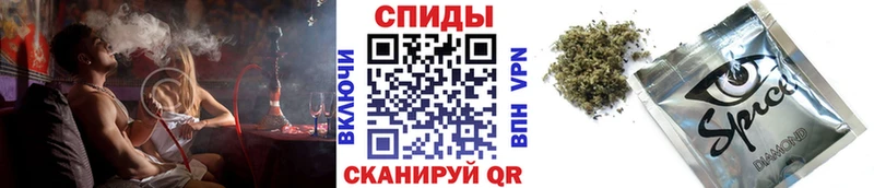 БУТИРАТ вода Сланцы
