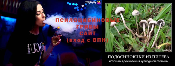 mdpv Вязники