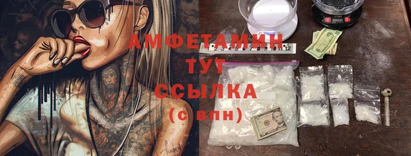 альфа пвп Вяземский