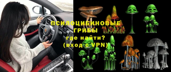 альфа пвп Вяземский