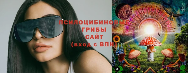 mdpv Вязники