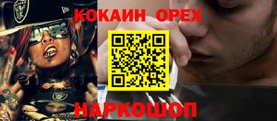 гидропоника Гусев