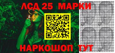 гидропоника Гусев