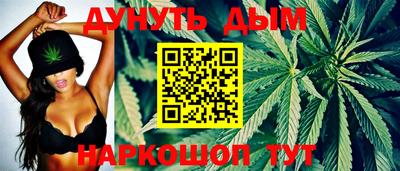 гидропоника Гусев